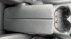 Peugeot 3008 1.2 PureTech GT Line Premium 5dr Petrol Estate